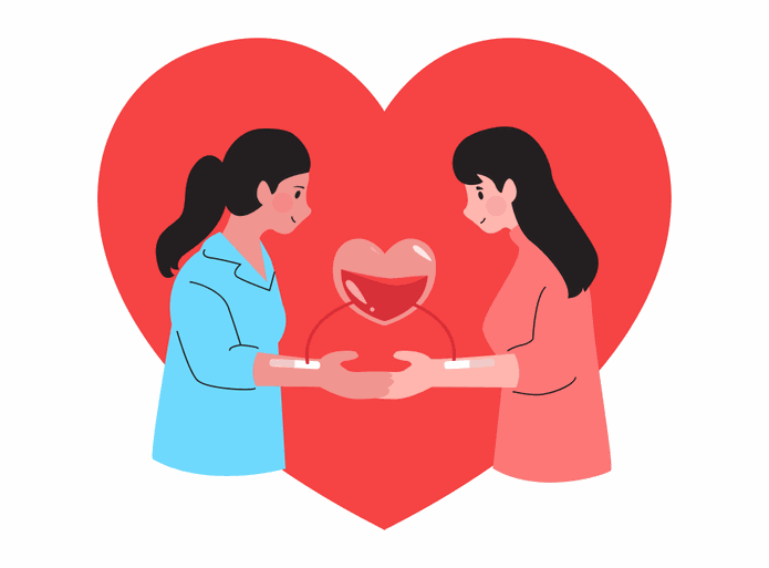 Odoo - Esempio 2 per tre colonne