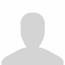 Requisiti per diventare un volontario donatore di sangue