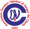 ADVC Associazione Donatori Volontari di Sangue del Cilento